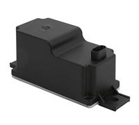 A2059053414, Akozon Voltage Converter Module Auxiliary Battery 2059053414 Voltage Transformer Module for Benz W205 C-class C220D C250D C180 C200 C250 C300 C400 C43AMG C63AMG 2014-2018