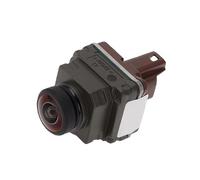 A2059053509 Surround View Camera 360 Degree Camera