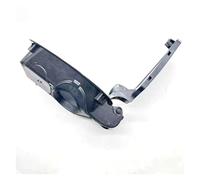 A2066300000 Original Genuine Fuel Filler Pot Base/Cover/Motor Compatible For Benz C Class OEM A2067571700 A0008202205(Fuel Filler Pot Base)