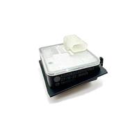 A2066300000 Original Genuine Fuel Filler Pot Base/Cover/Motor Compatible For Benz C Class OEM A2067571700 A0008202205(Motor)
