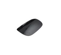A2066300000 Original Genuine Fuel Filler Pot Base/Cover/Motor Compatible For Benz C Class OEM A2067571700 A0008202205(Black Cover)