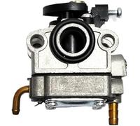 A20F-6690487 Pruning Machine Carburetor Compatible with WYL-120 WYL-120-1 TC2200 122L Accessories Garden Tools