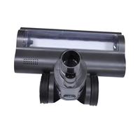 `A20F-Compatible for Unitec ，U11 P12 ，Compatible for Proscenic， Replacement Electric Brush Head Cordless Handheld Vacuum Cleaner Replacement Parts