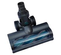 A20F，Compatible for Unitec，U11 P12 Proscenic Replacement Electric Brush Head Handheld Vacuum Cleaner Replacement Parts