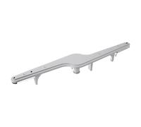 A20M 2X 154568002 Dishwasher Lower Spray Arm ，compatible For Electrolux Frigidaire， 154568001 5304517203 AP3958746, EA1524955 1196170