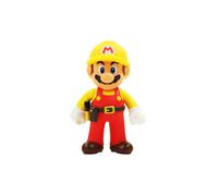 (A21-12CM) Game Super Mario Bros Cartoon Dolls Model Anime Figures Luigi Yoshi Mario Creative Collectible Model