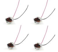 A21-7900303BBCE T11-7900303AACE Parking Sensor For Chery For Tiggo 5 A5 X1 M1 M7 For Banner For Cloud 3 QQ6 accessories(Color1)