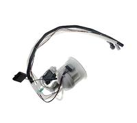 A2114703994 2114703994 Fuel Pump Filter With Tank Sending Unit Sender Sensor Compatible With Mercedes-Benz W211 E320 E350 E500 CLS500