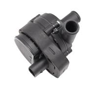A2118350264 Car Auxiliary Water Pump A2118350364 Parking Heater Water Pump