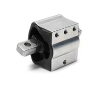 A2122400418 2122400418 1pcs Engine Transmission Mount Rubber for Mercedes for Benz W202 W203 W220 W208 W210 C230 E320 S320 Engine Mounts