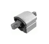 A2122400418 Auto Parts 1pcs Engine Transmission Bracket Rubber Suitable for Benz W202 W203 W220 W208 W210 C230 E320 S320