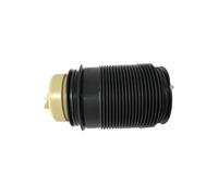 A2123204425 For Mercedes For Benz Cls Class C218 E63 Amg Rear Right Air Suspension Spring Pneumatic Bellow Repair Kit Air Spring Shock Absorber