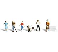 A2124 Ordinary People N