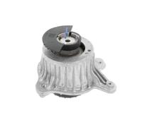 A2132403300 Auto Parts 1pcs Engine Mount R for Mercedes for Benz E-Class W213 Engine Support Gearbox Support