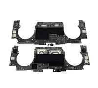 A2141 Motherboard Logic Board A2141 With Touch ID i7 i9 512GB 1T(I9 2.4GHz 32GB 512GB)