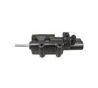 A215224 Valve Brake Compatible with Doosan Compatible with Daewoo Forklift GC25P-3