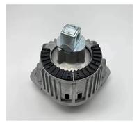A2182400100 A2182400200 A2122400500 Auto Parts Engine Mount Transmission Mount For Mercedes For Benz W212 A207 C207 S212 Automobile Engine Bracket