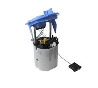 A2184700394 A2184700094 A2184700294 2184700394 2184700094 Compatible For Benz 218/W212E350/E300 fuel pump assembly