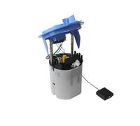 A2184700394 A2184700094 A2184700294 2184700394 2184700094 Compatible For Benz 218/W212E350/E300 fuel pump assembly
