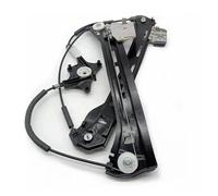 A2187200379 A2187200479 Car Front Left Right Window Regulator For Benz W218 CLS 2187200379 2187200479(2187200379)