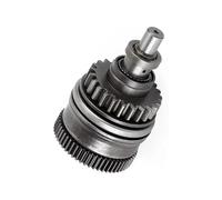 A21E-3008-276 Starter Drive Gear 3008-408 Fit For Arctic Cat Jet-Ski Tigershark 900 TS-R 1000 TS-L 1000 TS 900 L TS 1100 R TS1100 One Way Starter Clutch Gear