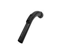 A21F-5X Handle for Vacuum Cleaner Tube Diameter 35 Mm / 47 Accessories Comfortable to The Touch
