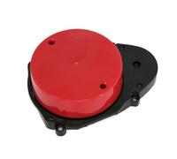 A21F-Distance Sensor，Compatible for Dreame，F9/ W10/ D9/ D9pro/ D9plus/ D9max/ L10pro Robot Vacuum Cleaner LDS Accessories