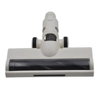 A21F Replacement Electric Floor Brush Head，Compatible for Dreame, R10/R20/R30/T20/T30/T20Pro/S10/Z30/V12S/V16S/V11/V12 Handheld Vacuum