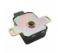 A22-000 541 Throttle Position Sensor Tps For Isuzu For Legacy 293024 A22000541 A22000 A22 000 Tps Sensors Replacement