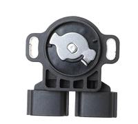 A22-661-J03 A22661J03 For Nissan For Patrol Y61 For Skyline R33 for Wagon For TPS Throttle Position Car accessories