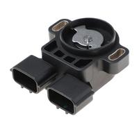 A22-661-J03 A22661J03 TPS Throttle Position Sensor For Nissan For Patrol Y61 For Skyline R33 For Wagon