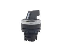 A22-RWH1R/RWH1/RWH1V Long Handle Two-Position selector Button switches Head(A22-RWH1R)