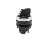 A22-RWK1R Two-Position self-Locking selector Button switches Head