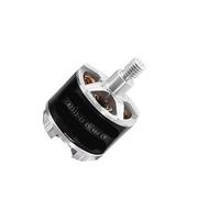 A2212 II 980KV C-W CC-W / 2450KV Brushless Motor Fit For MultiCopter KK Multi-Copter Drone(1pc KV980 cw)