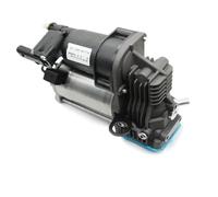 A2213201704 A2213201904 Air Suspension Compressor Pump For Mercedes For Benz S-Class W221, 2213201304 2213201604 Car Shock Absorber