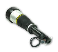 A2213204913 Front Air Suspension Spring Strut Shock Replacement For Gl-class (X164) Cdi S Class W221