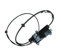 A2214302949 Parking Module Hand Brake Actuator EPB Replacement For Mercedess S-class W221 W216 Cl550