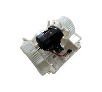 A2218202714 A2218200514 Heating Heater Fan Blower Motor Compatible For BENZ W221 C216 CL550 CL600 CL63 CL65 S350 S400 S550 S63 S65