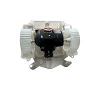 A2218202714 A2218200514 Heating Heater Fan Blower Motor Compatible For BENZ W221 C216 CL550 CL600 CL63 CL65 S350 S400 S550 S63 S65