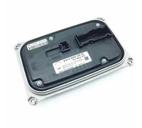 A2229000515 A2139002616 Compatible With Benz For C Class W205 2018-2020 Headlight Driver Computer Control Module Light Unit Ballast xenon ballast(A2139002616 Left)