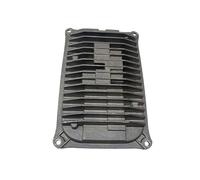 A2229003013 Right Side Headlight LED Ballast Headlight Driver Module Settler Auto For W205 W213 W222 C238