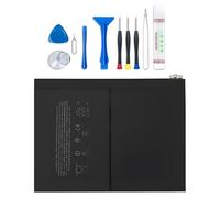 A2288 A2316 Battery Compatible with ipad Air 10.9" 2020 4th Generation Gen 4 A2324 A2325 A2072 13.1 ipad 13.2 MYFN2LL/A MYFM2LL/A MYFT2LL/A MYHY2LL/A MYGX2ZP/A EMC 3570 3571