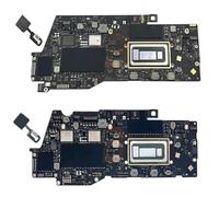A2289 Motherboard 820-01598-A 820-01987-A For A2159 Logic Board i5 i7 8GB 256G 512gb 2019 2020 Year(A2159 i5 1.4 8G 128G)
