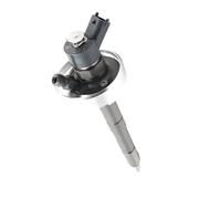 A22E-16600-MA70A Common Rail Injector Compatible For Nissan Primastar Cabstar 3.0 DCI ZD30-K 0 445110284