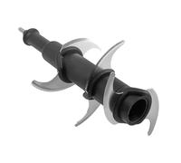 A22F Blender Blade,Compatible for Ninja,Replacement