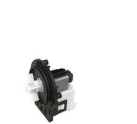 A22F-BPX2-2L 5859EN1004J for Drum Washing Machine Water Drainage Part Accessories Washer Drain Pump Motor Assembly