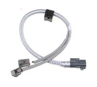 A22F-Knock Sensor Wire Harness For Toyota For Lexus 82219-07010 82219-33030 Sensor Wire Harness Replaces