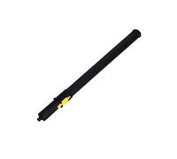 A22Z Spray Lance Extension Rod Floor Brush Head Compatible For Karcher SC1 SC2 SC3 SC4 SC5 SG2 SG4 Washer Accessory Gray Twist