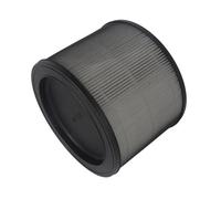 A230 Filter,Compatible for Winix,A230 and A231 Air Purifier,Part # 1712-0100-00, Filter O,Carbon Filter