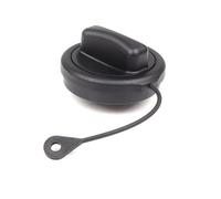 A2304700305 Car Fuel Filler Tank Cap Cover 2304700305 For CLS 350 G 500 Gas Cap